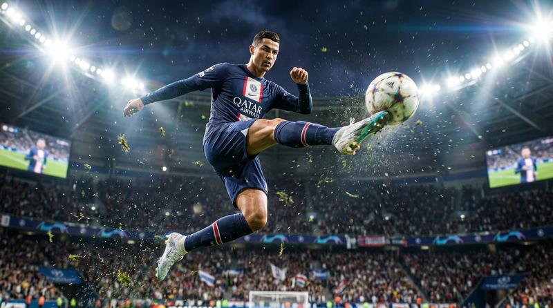 输配电工程供应链实操：从黑盒采购到联合技术攻关的代价