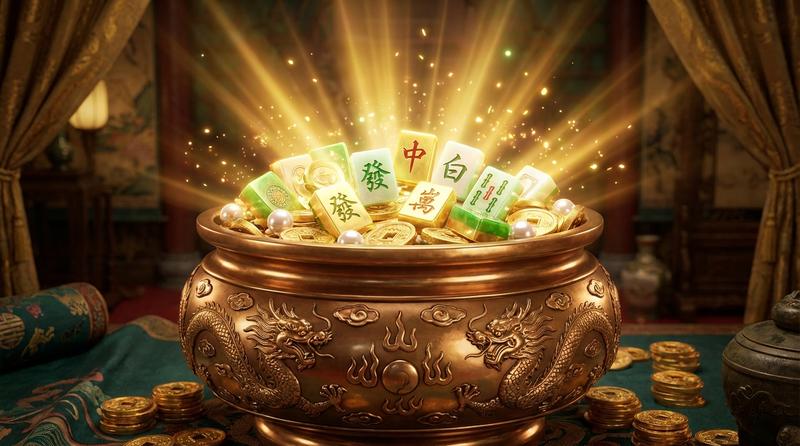 输配电供应链垂直整合：2026年电网建设的效率分水岭