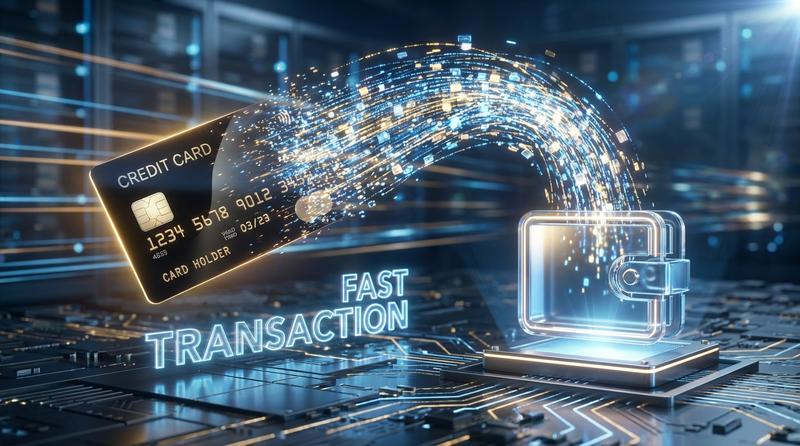 2026输配电工程入行指南：硬件运维与数字化方案深度测评