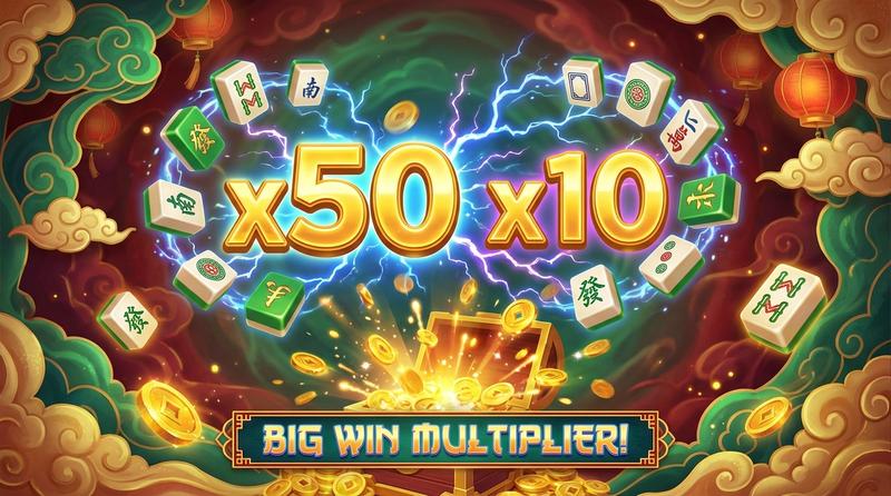 输配电工程合同重心南移：灵活性条款与全寿命周期成本博弈