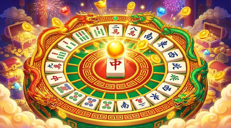 输配电工程淡旺季避坑：从设备交付到并网验收的实战记录